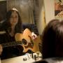 Sarah Stanley Photo 26