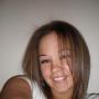 Jessica Keen Photo 20