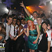 Jason Cheung Photo 19