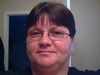 Bonnie Taylor Photo 6
