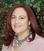 Belinda Rodriguez Photo 41