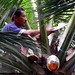 Arif Mohamed Photo 23