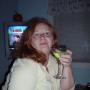 Paula Lynch Photo 12