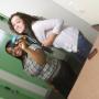 Emily Phillips Photo 30