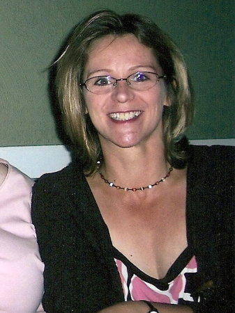 Rebecca Kraft Photo 17