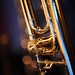 Bert Clements Photo 8