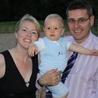 Phillip Doherty Photo 13