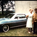 John Sundstrom Photo 8