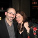 Shawn Schultz Photo 21