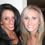 Tracey Martin Photo 10