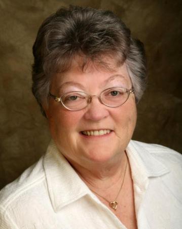 Janice Hunt Photo 28