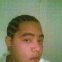 Raymond Mccoy Photo 37