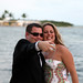 Joe Kelly Photo 34