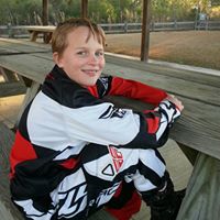 Kathy Phillips Photo 22