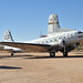 Douglas Mcdaniel Photo 9
