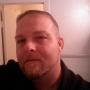 James Liles Photo 13