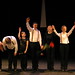 Jill Shumate Photo 10