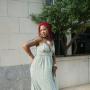 Kari Douglas Photo 19