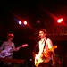 Tim Kaye Photo 21