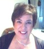 Barbara Merrell Photo 17