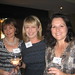 Anne Gough Photo 14