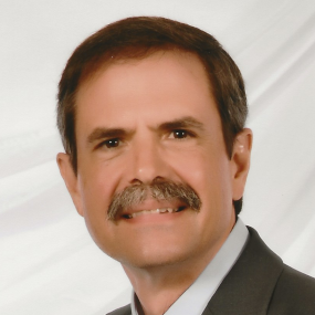 David Robison Photo 15