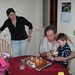 Janet Fisher Photo 9