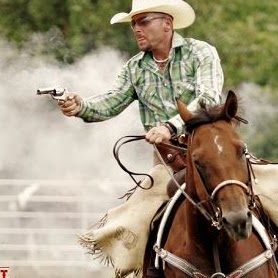 Debbie Gaither Photo 26