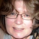 Cynthia Hall Photo 42