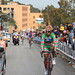 Julian Cummings Photo 17