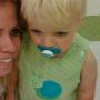 Michelle Geiger Photo 26