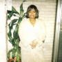 Cynthia Gillespie Photo 18