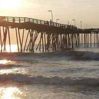 Heather Frye Photo 44