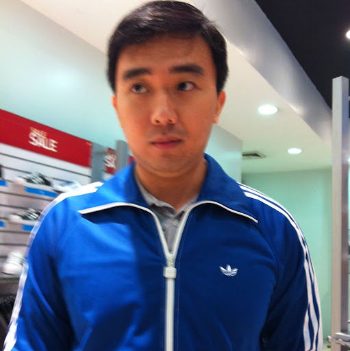 Patrick Milan Photo 7