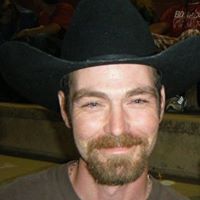 Michael Jeffcoat Photo 25