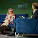 Debra Davidson Photo 21
