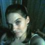 Wendy Jenkins Photo 43