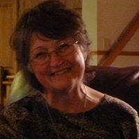 Kathryn Little Photo 30