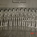 Steven Ferrell Photo 37