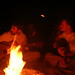 Lori Silverstein Photo 11
