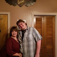 Melissa Strickland Photo 44