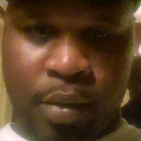 Gary Bonner Photo 27