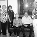 Laura Terrell Photo 11