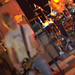 Craig Combs Photo 23