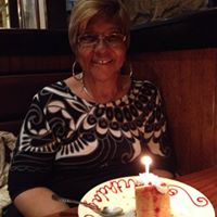 Carol Kimbrough Photo 20