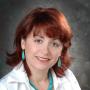 Janet Serna Photo 16
