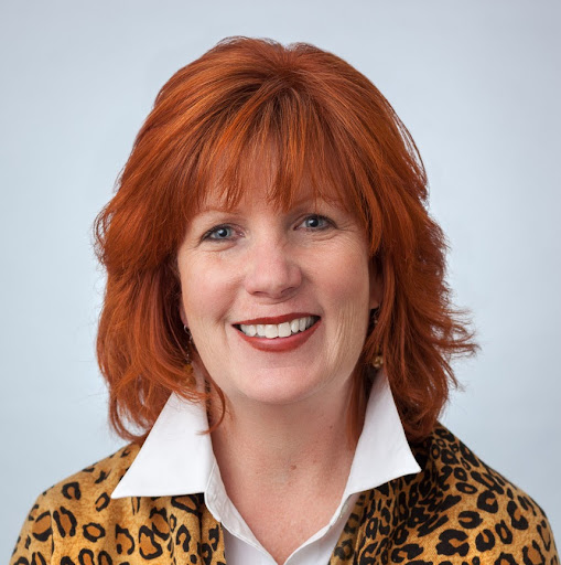 Pam Walker Photo 25