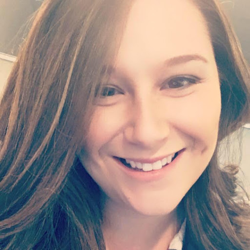 Megan Fritz Photo 18