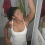 Brooke Garrett Photo 29