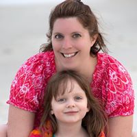 Tammy Swanson Photo 34